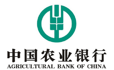 钦北网捷贷问题汇总！